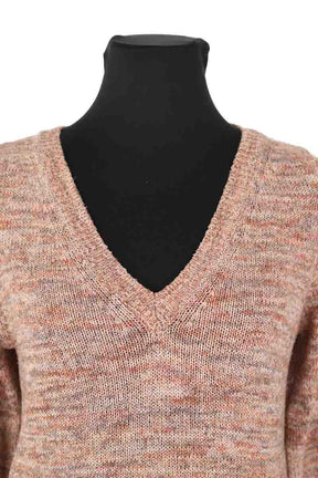 Pulls Vanessa Bruno  Rose