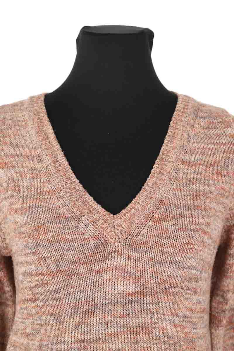 Pulls Vanessa Bruno  Rose