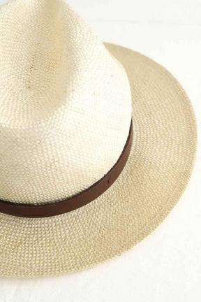Panamas Other Brand  Beige