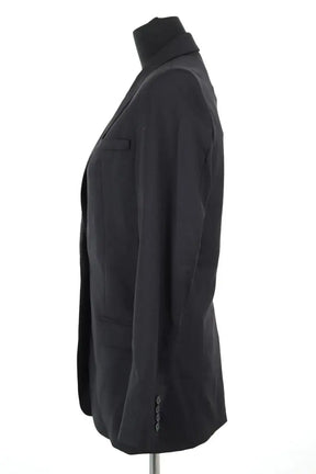 Blazer Iro  Noir