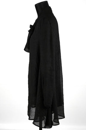 Mini Mes Demoiselles  Noir