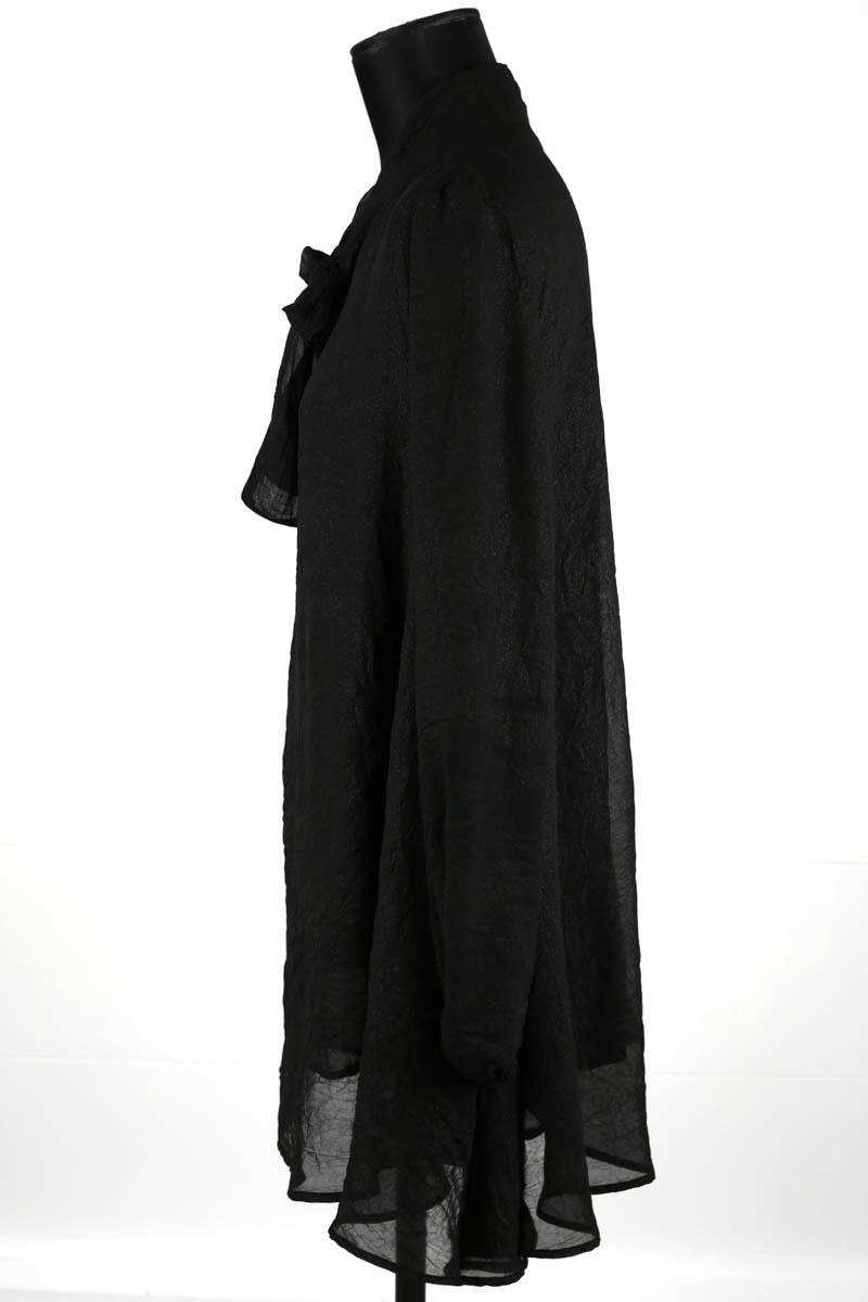 Mini Mes Demoiselles  Noir