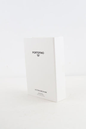 Parfum Victoria Beckham  