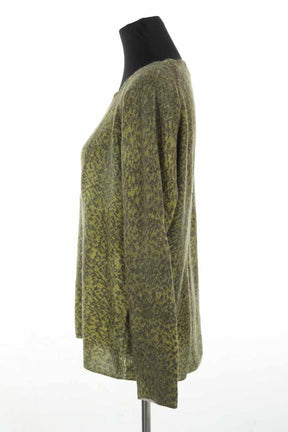 Pulls Max Mara  Kaki