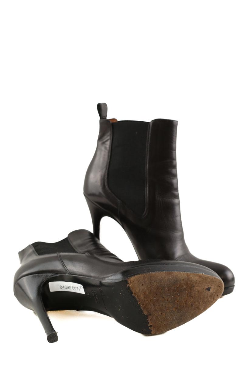 Autres Blumarine  Noir