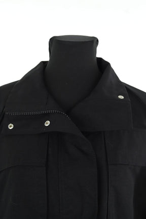 Veste Sacai  Noir