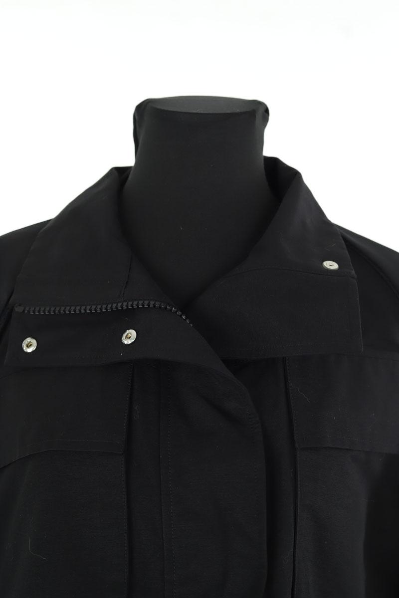 Veste Sacai  Noir