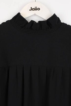Combinaison Bash  Noir