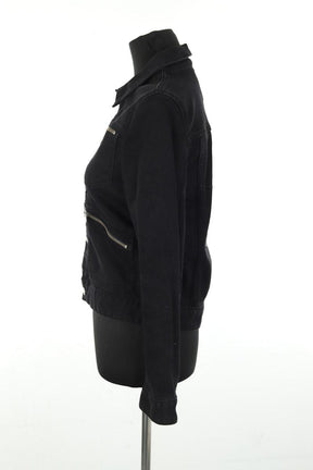 Veste Zadig & Voltaire  Noir