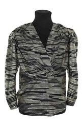 Blouses Iro  Doré