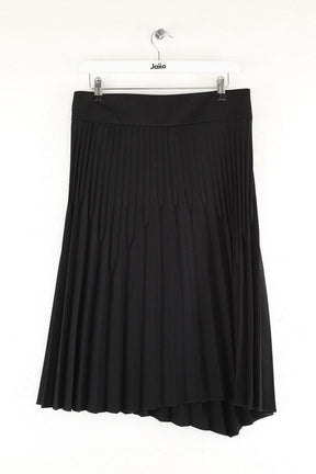 Mi-longueur Kenzo  Noir