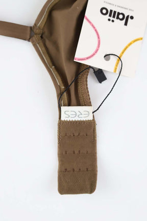 Soutien-gorge Eres  Kaki