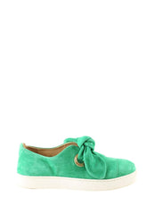 Baskets Tara Jarmon  Vert