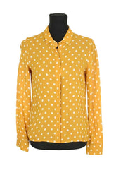 Blouses Reformation  Orange