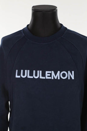 Sweatshirts Other Brand  Bleu