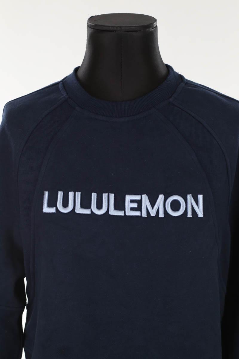 Sweatshirts Other Brand  Bleu