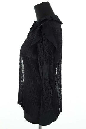 Blouses Maje  Noir