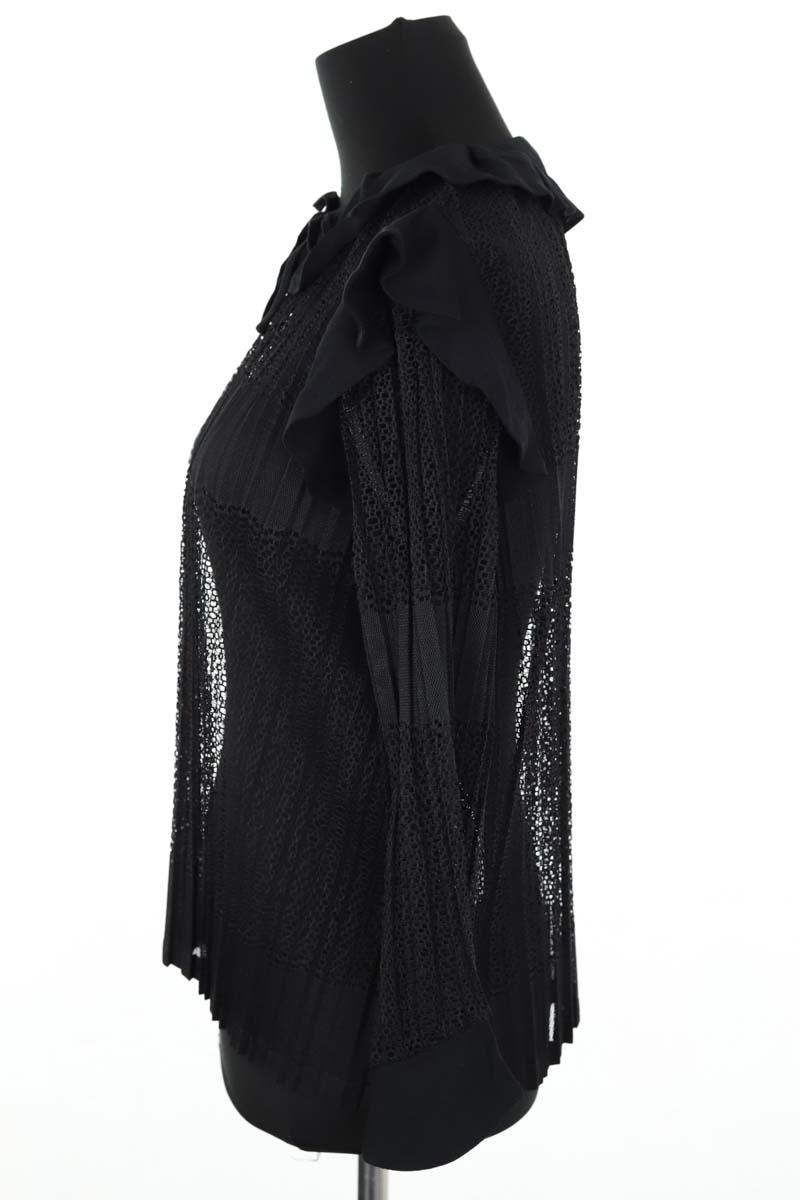 Blouses Maje  Noir