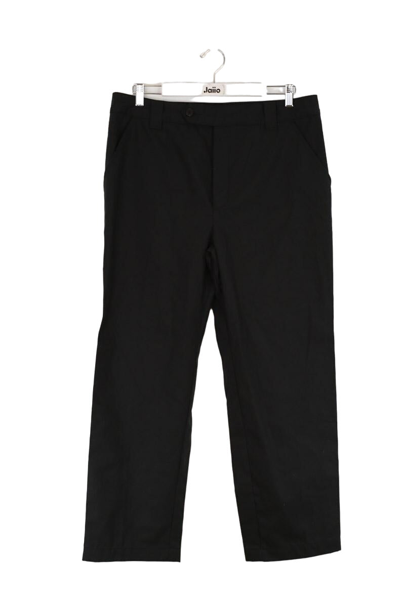 Pantalon Kenzo  Noir