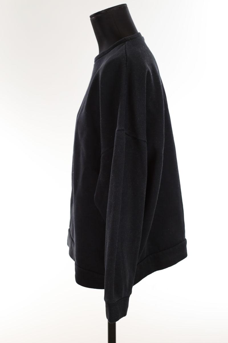 Sweatshirts Songe Lab  Noir