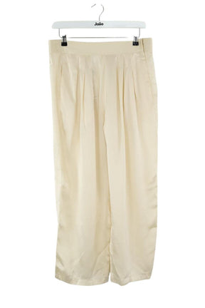 Droit Paule Ka  Beige