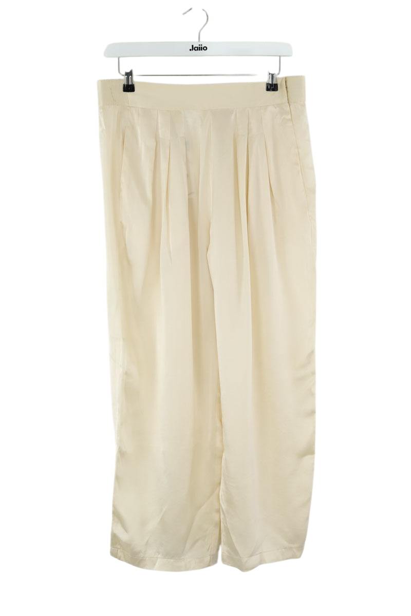Droit Paule Ka  Beige