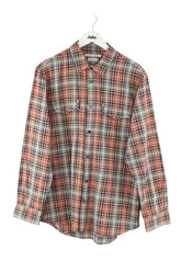 Chemise Marc Jacobs  Orange