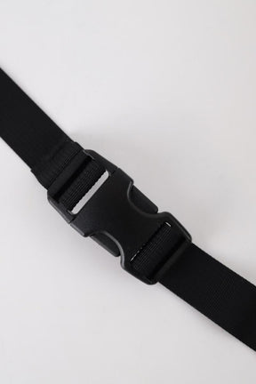 Sac banane Supreme  Multicolore