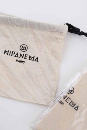 Bague Hipanema  Argent