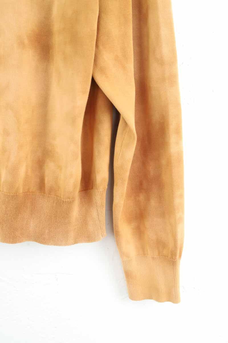 Cardigans Kenzo  Camel
