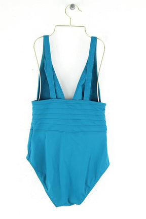 Pièce unique Dnud  Bleu