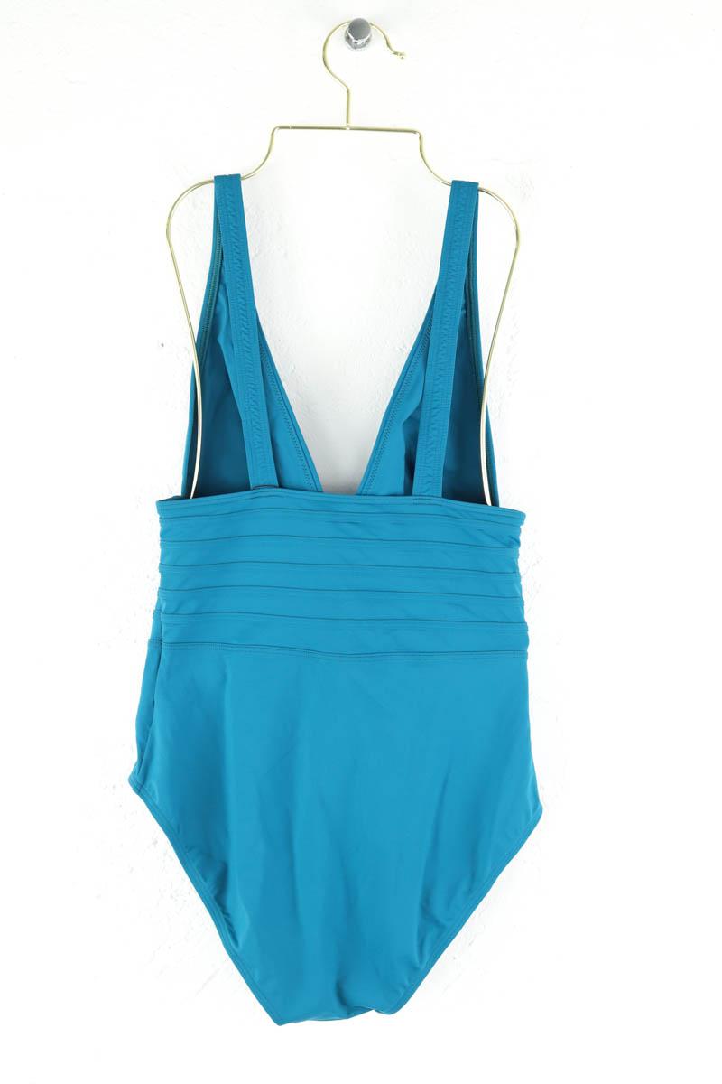 Pièce unique Dnud  Bleu