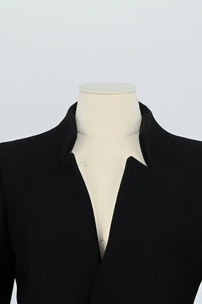 Manteaux Tara Jarmon  Noir