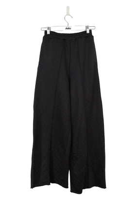 Sport Golden Goose  Noir