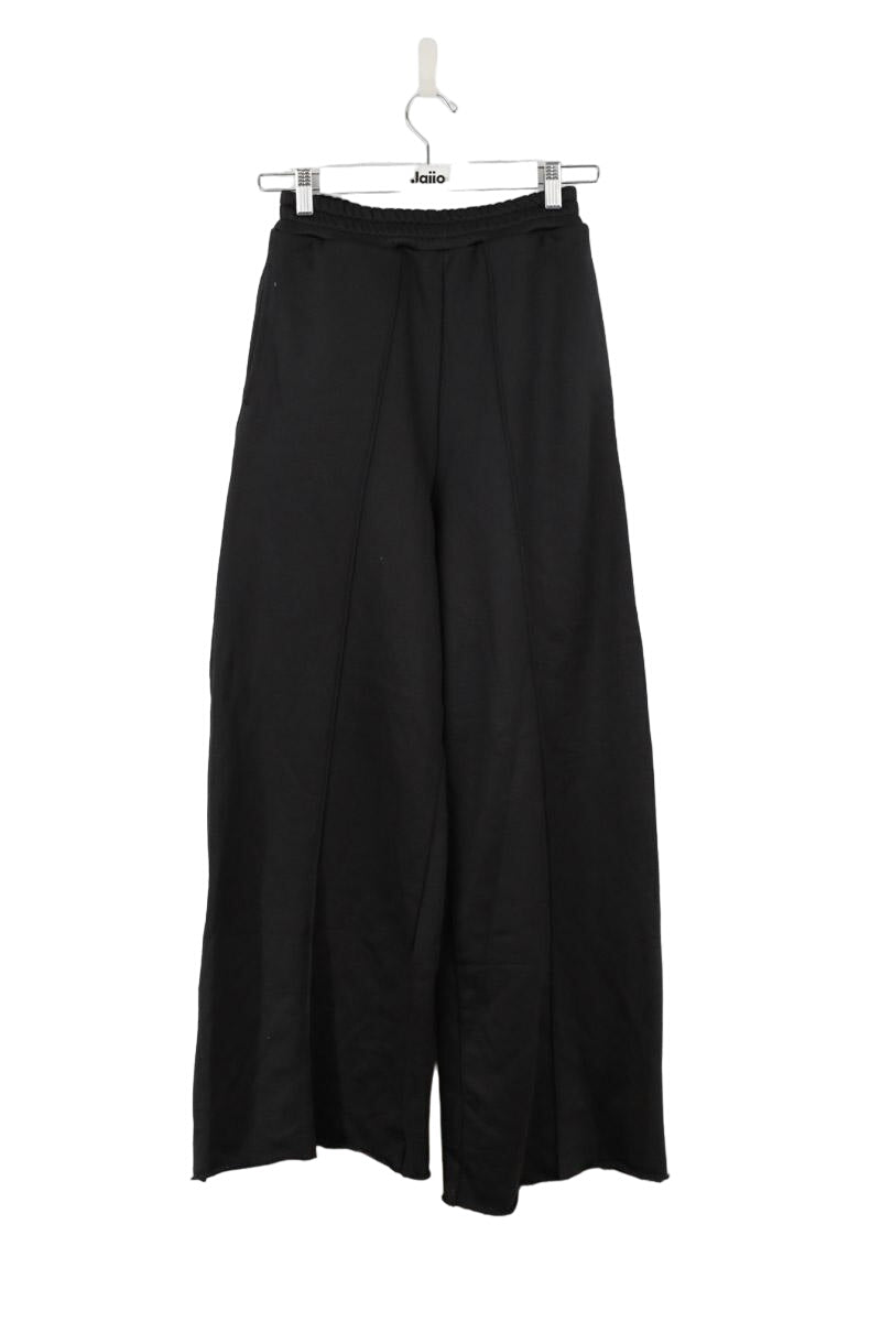 Sport Golden Goose  Noir