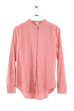 Chemise Boss  Rose