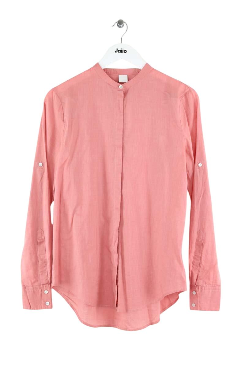 Chemise Boss  Rose