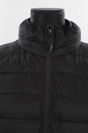 Manteau Canada Goose  Noir