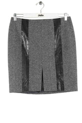 Mini Barbara Bui  Gris