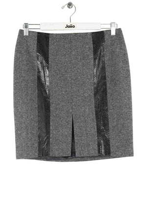 Mini Barbara Bui  Gris