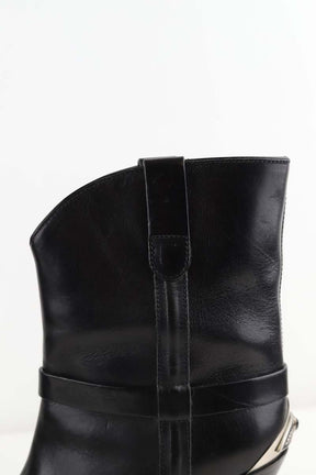 Autres Isabel Marant  Noir