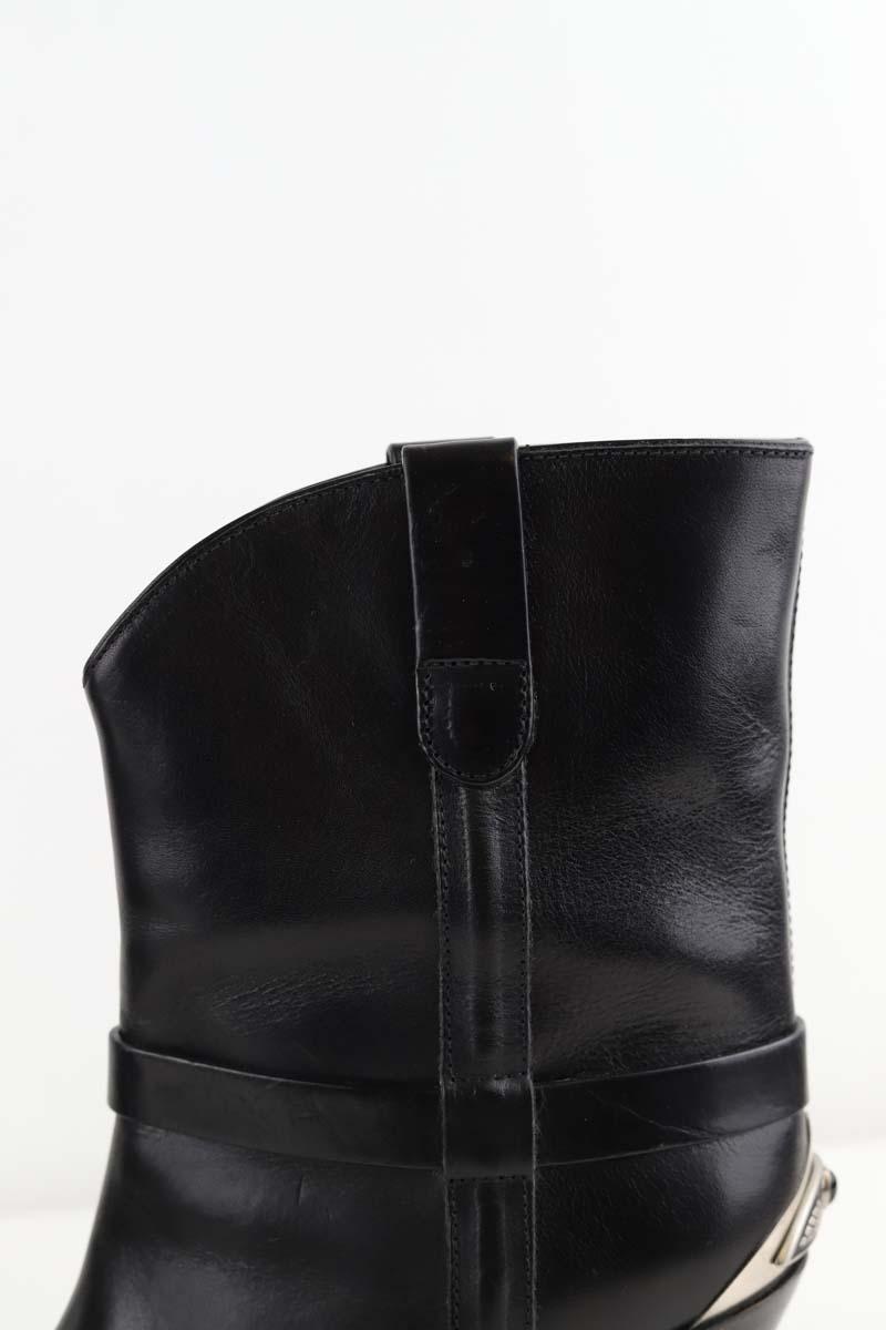 Autres Isabel Marant  Noir