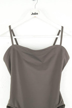 Pièce unique Eres  Gris