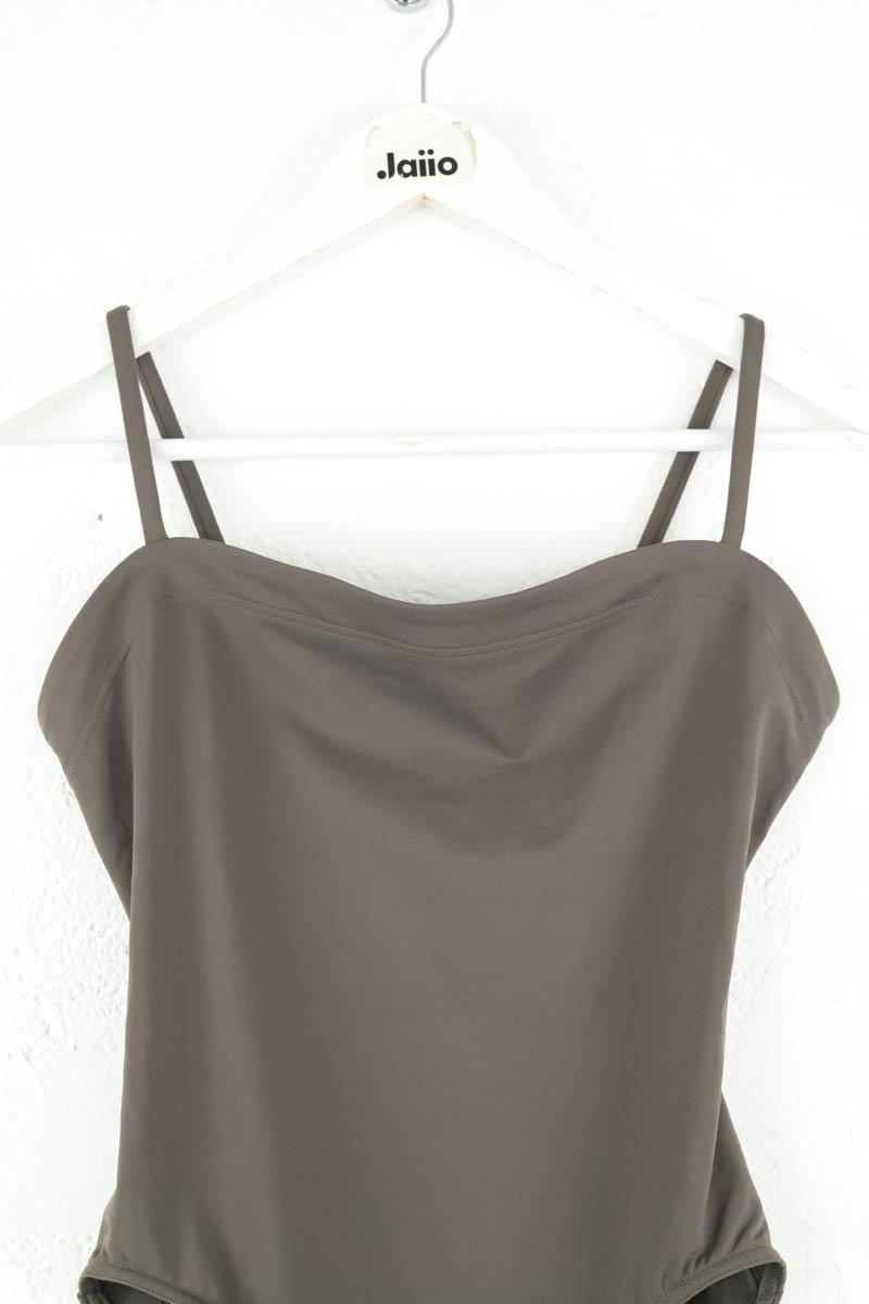 Pièce unique Eres  Gris