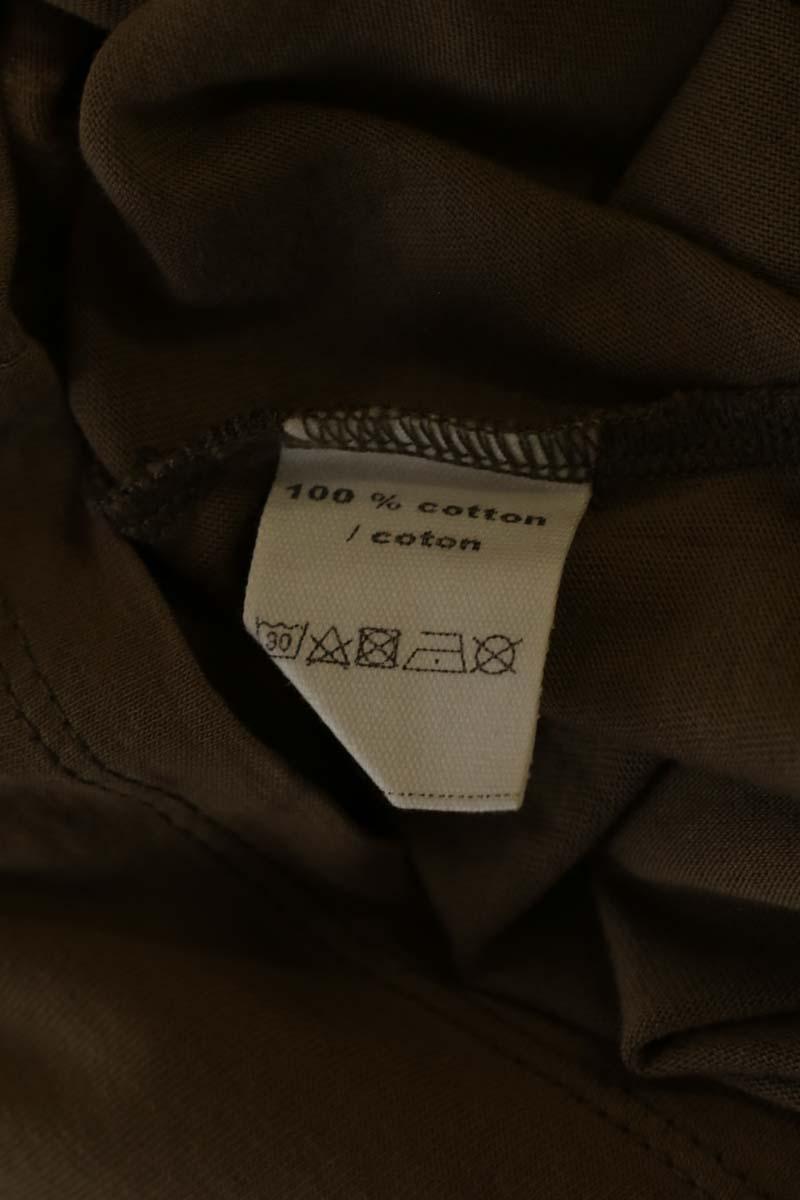T-shirts Swildens  Marron