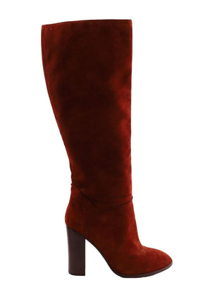 Autres JB Martin  Orange