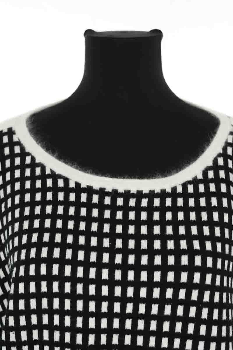 Pulls Essentiel Antwerp  Noir