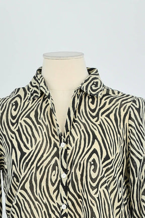 Chemises Stella Forest  Beige