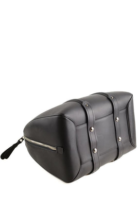 Cabas Barbara Bui  Noir