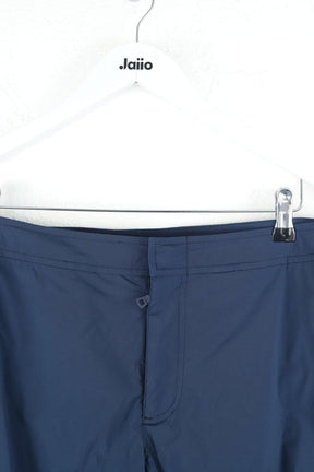 Maillot de bain Orlebar Brown  Bleu